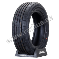 Ecosport SUV 235/60 R18